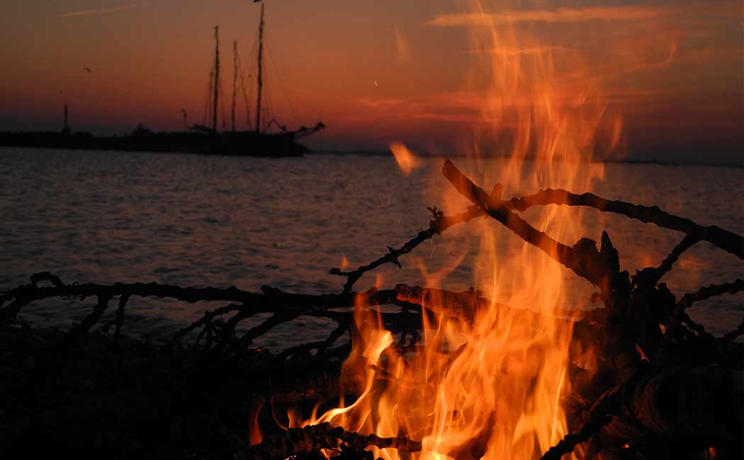 Feuermachen-&-Kochen-über-dem-Feuer-2