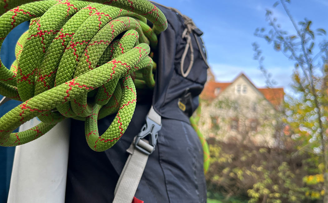 Jungen-2