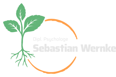 Sebastian Wernke | Erlebnispädagogik & Prozessbegleitung