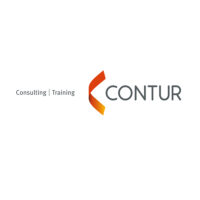 CONTUR