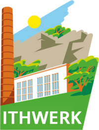 Ithwerk - EPZI e.V.