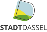 Stadt Dassel