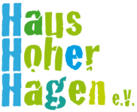 Haus Hoher Hagen