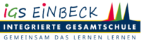 IGS Einbeck